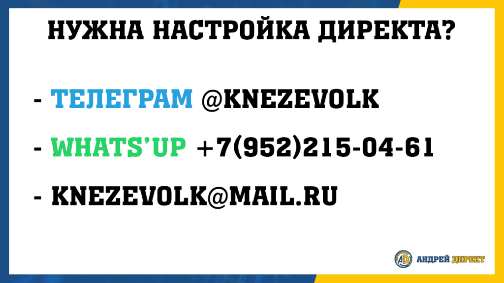 Директолог онлайн - можно ли работать с директологом удаленно?